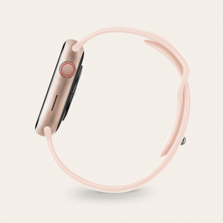 ksix-smartwatch-urban-3-pink (4)