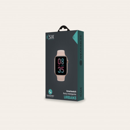 ksix-smartwatch-urban-3-pink (9)