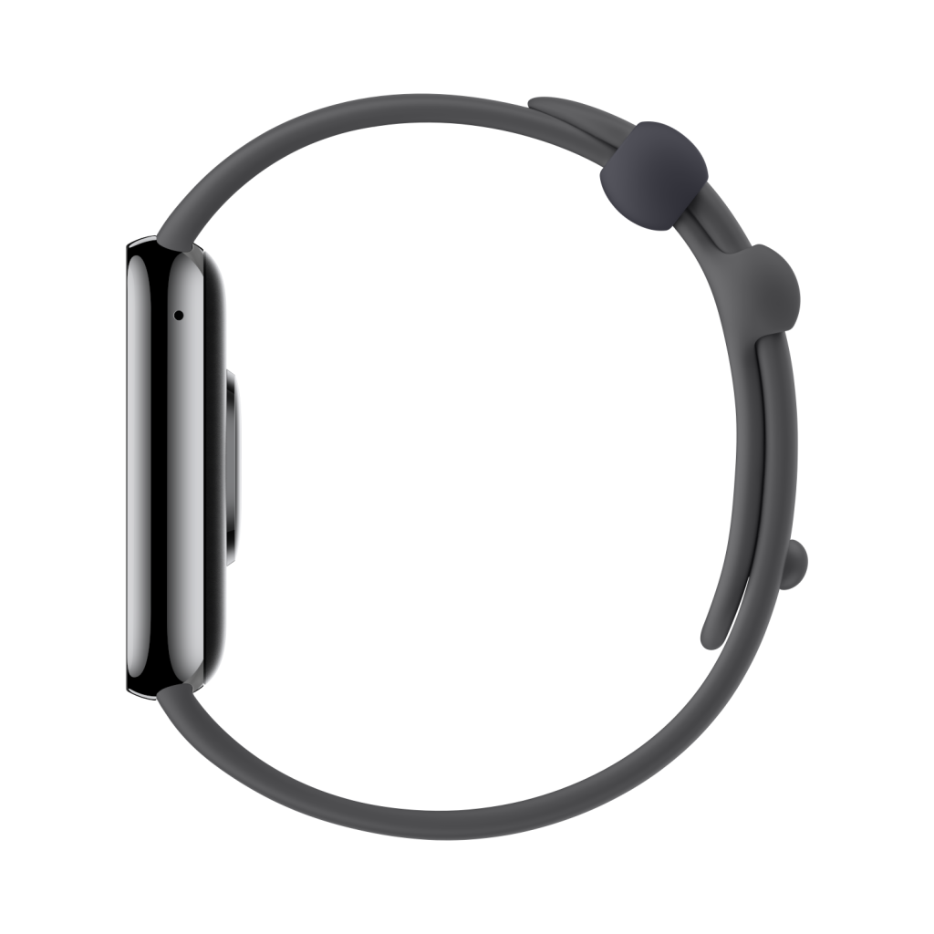 xiaomi-smart-band-8-pro-black_8726-1e725adb-7f30-0ed9-b835-eeba29dbb597