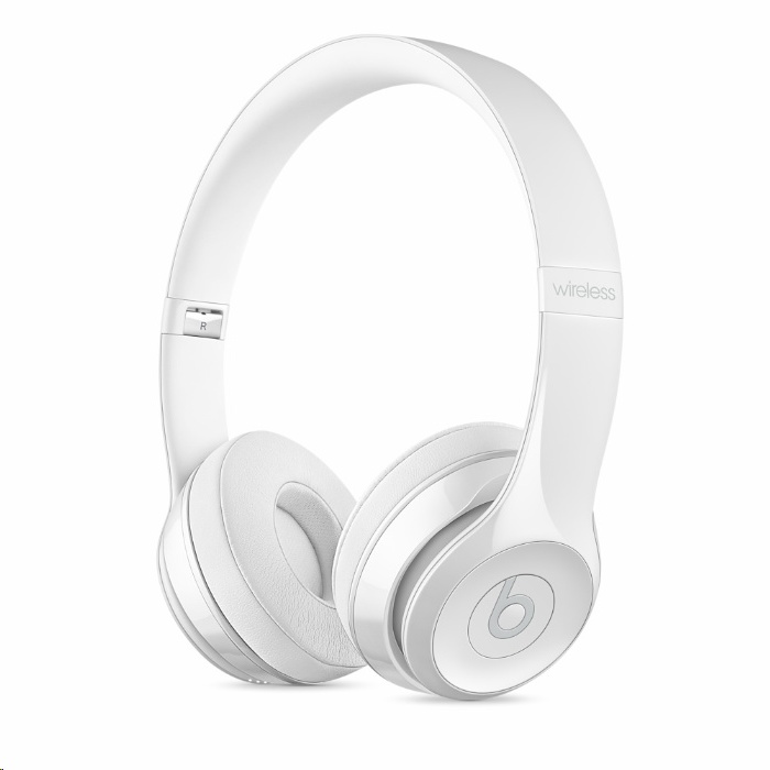 beats-solo3-wireless-on-ear-headphones