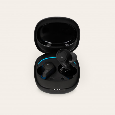 ksix-satellite-wireless-earbuds-true-wireless-up-to-515h-touch-surface-ergonomic-black (1)