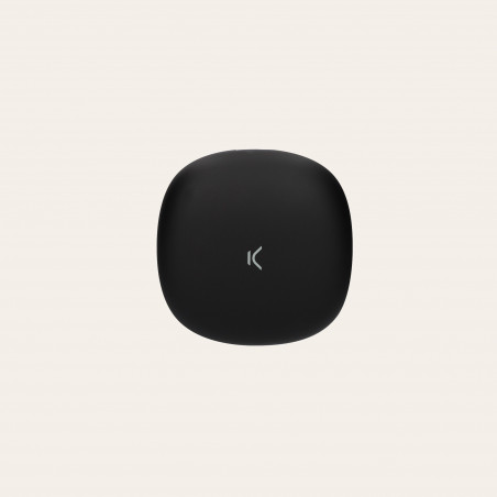 ksix-satellite-wireless-earbuds-true-wireless-up-to-515h-touch-surface-ergonomic-black (4)