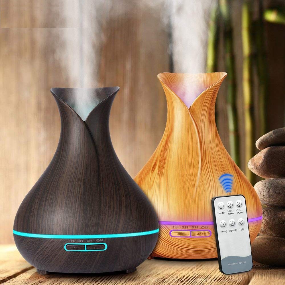 KR_Humidifer550___