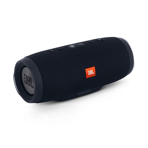 jbl-charge-3-black-stealth-edition (6)